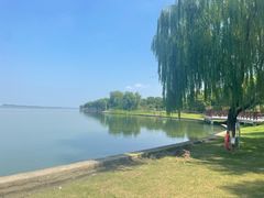 -阳澄湖半岛旅游度假区