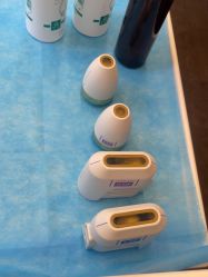 -上海玫瑰医疗美容医院