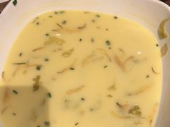 -避风塘(百联东郊店)