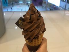 -GODIVA(国际金融中心店)