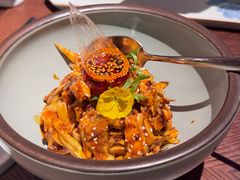 -映水芙蓉(长宁来福士店)