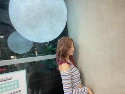 -变画·发型STUDIO