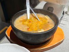 -丰茂烤串(港旅店)