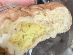 -韩国利尔面包(桂林路店)