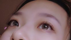 -杨丹国际美学肌研所