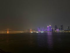 -武汉长江大桥