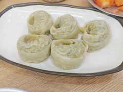 -神仙雪浓汤(明洞店)