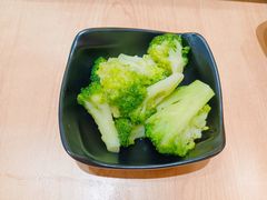 -老娘舅(苏州中心大道西大润发店)