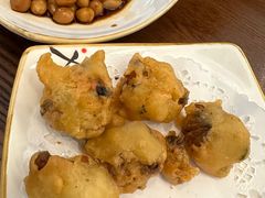 -海坛特色小吃·只做平潭特色菜(平潭店)