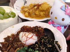 -CowCow其其·牛杂咖啡公司(六运店)
