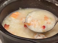 -盛中钰广味小馆