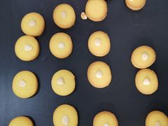 -上海申伦职业技能培训中心