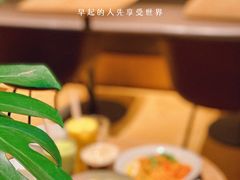 -Wagas沃歌斯(信泰中心商场店)
