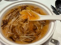 -广舟(千禧店)