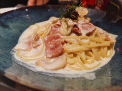 -芳草地西式融合餐厅(回龙窝店)