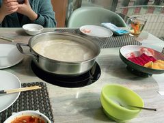 -阿杜打边炉(五江天街店)