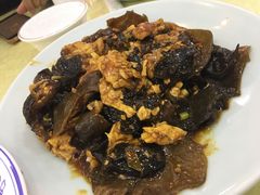 -普天和酒楼·新津菜·烤鸭(天津之眼店)