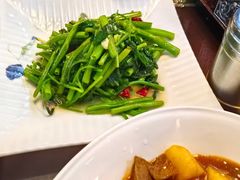 -卡桑嘎布藏餐吧(扎西满斋居民小区店)