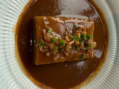 -遇外滩(BFC外滩金融中心店)