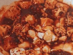 -上蔬无瑕· 创意素食·Vegetarian(华采天地店)