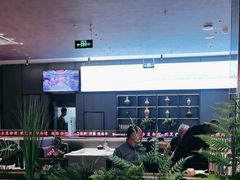 -7号院家宴.烧鸽子(门头沟店)