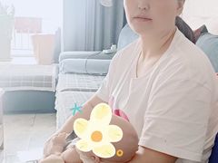 -爱月宝月嫂育儿嫂(太原店)