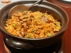 -新荣记(新源南路店)