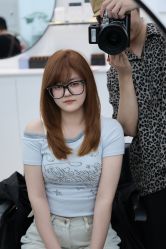 -梳蕾娜 HAIR SALON