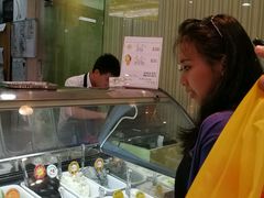 -柠檬车露(卖草地店)