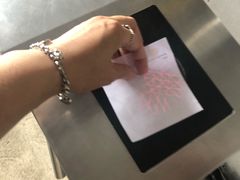 -吐斯廉屠杀博物馆