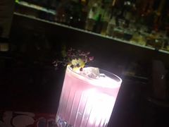 -鸡尾酒实验室酒吧(隆礼路店)