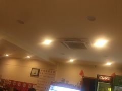 -水仙拉面(水仙街店)
