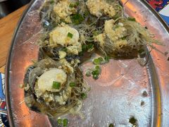 -石岐乳鸽村(南海第三分店)