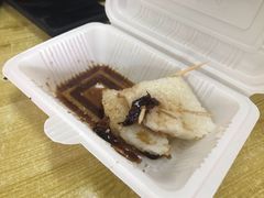 -清真·宏顺祥卤汁凉粉(大皮院店)