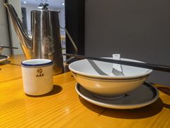 -九道菜有鸡鱼头(石鼓路店)