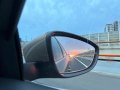 -苏州味道(阳澄湖服务区店)