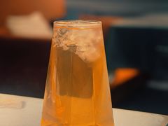 -吱咖啡西式简餐