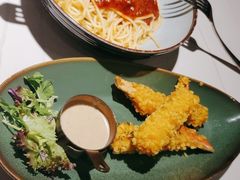 -牛扒先生·厚切雪花牛扒西餐厅(北京路禺山路店)