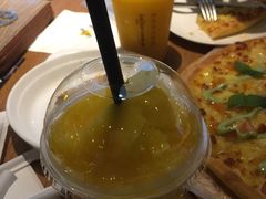 -乐凯撒披萨(蛇口花园城店)