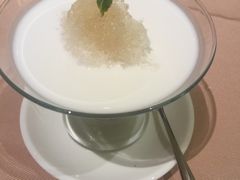 -陶陶居海鲜酒家(新马路店)
