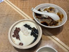 -眉州小吃(魏公村店)