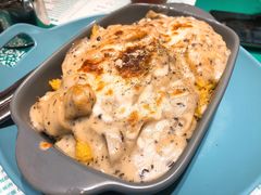 -金捞茶餐室(祐汉兴隆楼店)