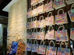 -古京·臻致料理(月湖店)