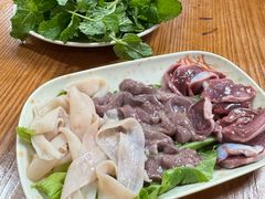 -顺德火焰醉鹅坊(珠海店)