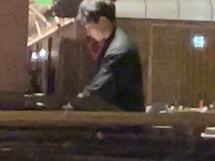 -柴门头啖汤·经典川菜·慢火汤品(锦城万达店)