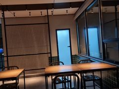 -FABIO’S费比欧披萨餐厅