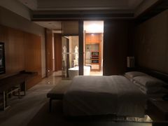 -昆明洲际酒店