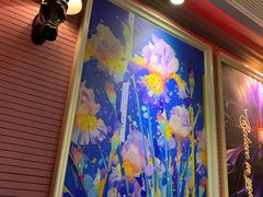 -自由港KTV(王子公主金平店)