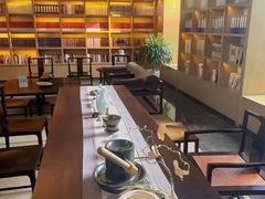 -龙坞茶村