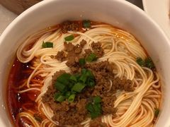 -金鼎轩(方庄天坛店)